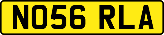 NO56RLA