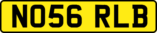 NO56RLB