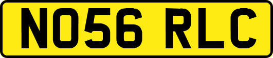 NO56RLC