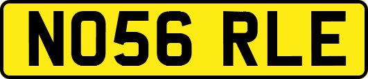NO56RLE