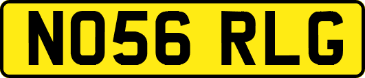NO56RLG