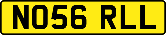NO56RLL