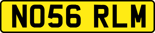 NO56RLM
