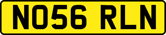 NO56RLN