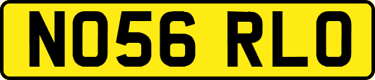 NO56RLO