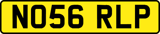 NO56RLP