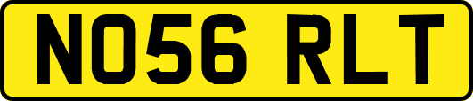 NO56RLT