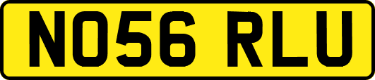 NO56RLU
