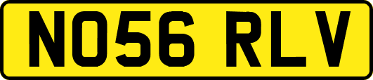 NO56RLV