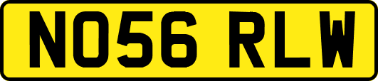 NO56RLW