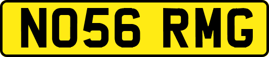 NO56RMG