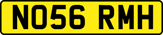 NO56RMH