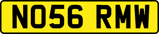 NO56RMW