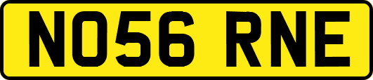 NO56RNE