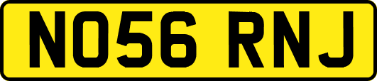NO56RNJ