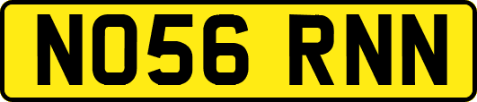 NO56RNN