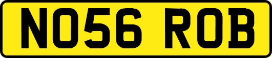 NO56ROB