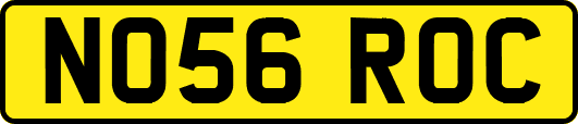 NO56ROC