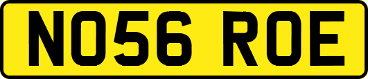 NO56ROE