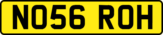 NO56ROH
