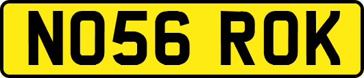 NO56ROK