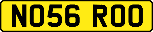 NO56ROO