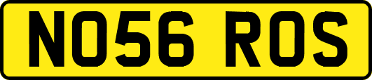 NO56ROS
