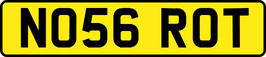 NO56ROT