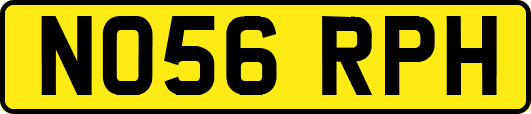 NO56RPH
