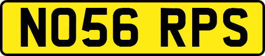 NO56RPS