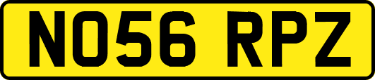 NO56RPZ