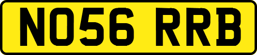 NO56RRB