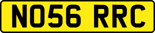 NO56RRC