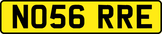 NO56RRE