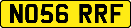 NO56RRF