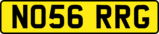NO56RRG