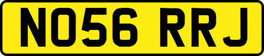 NO56RRJ