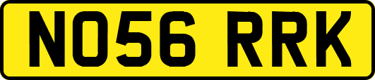 NO56RRK