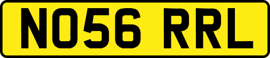 NO56RRL