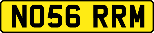 NO56RRM