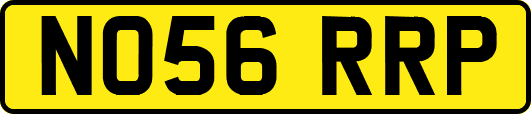 NO56RRP