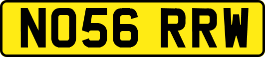 NO56RRW