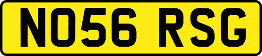 NO56RSG