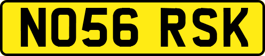 NO56RSK