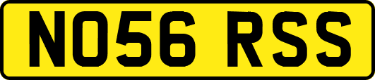 NO56RSS