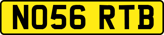 NO56RTB