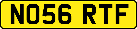 NO56RTF