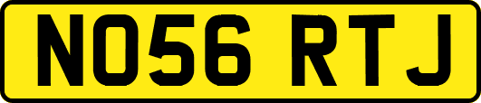 NO56RTJ