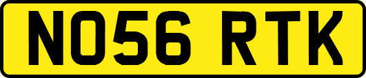 NO56RTK