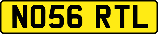 NO56RTL
